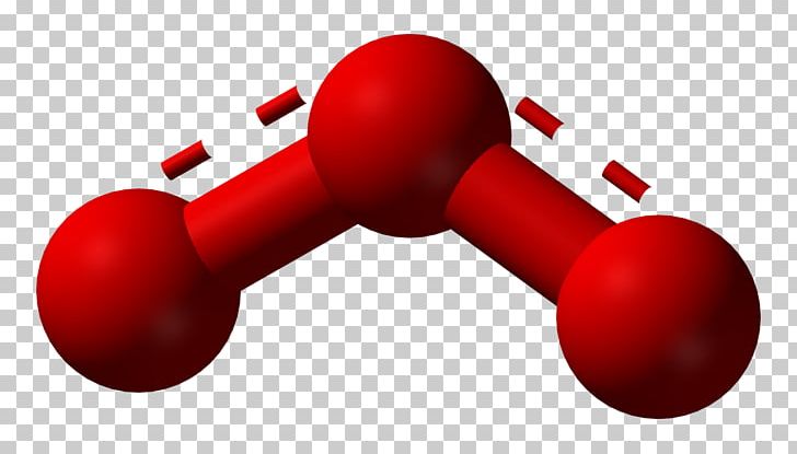 Ozone Therapy Molecule Ozone Layer VSEPR Theory PNG, Clipart, Air Purifiers, Atmosphere Of Earth, Dentistry, Gas, Joint Free PNG Download