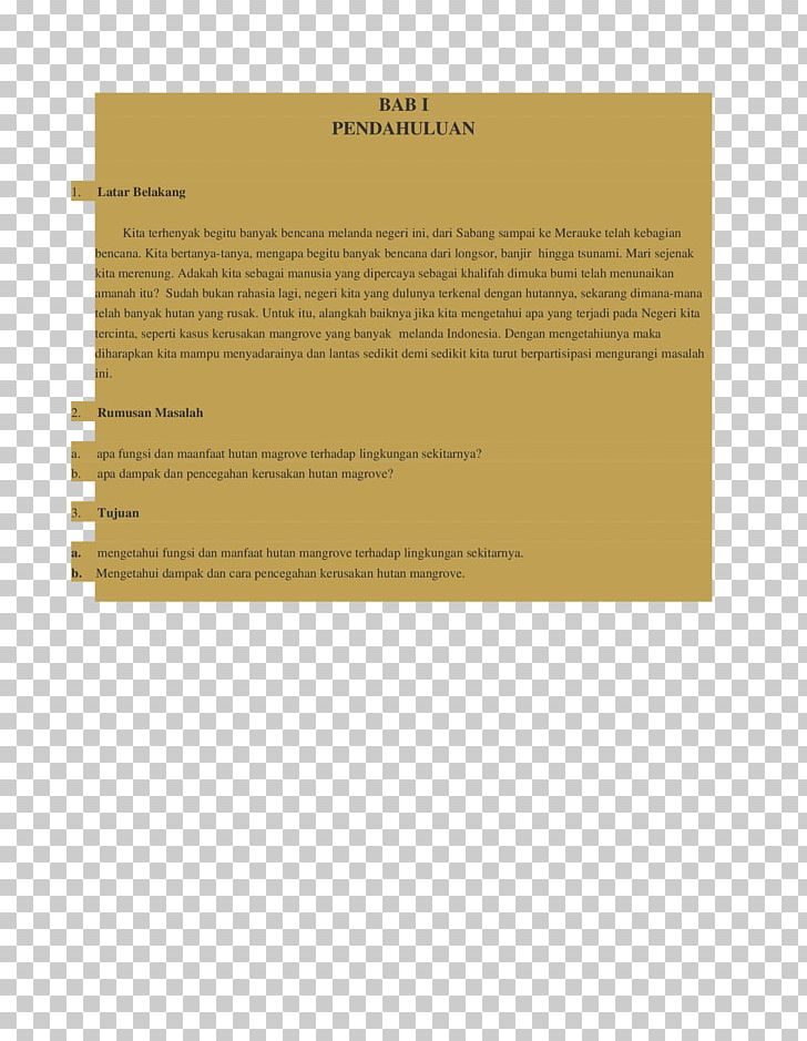 Paper Brand PNG, Clipart, Art, Brand, Document, Mangrove, Paper Free PNG Download