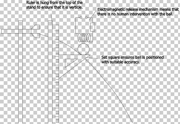 Paper Line Angle PNG, Clipart, Angle, Area, Black And White, Circle, Diagram Free PNG Download