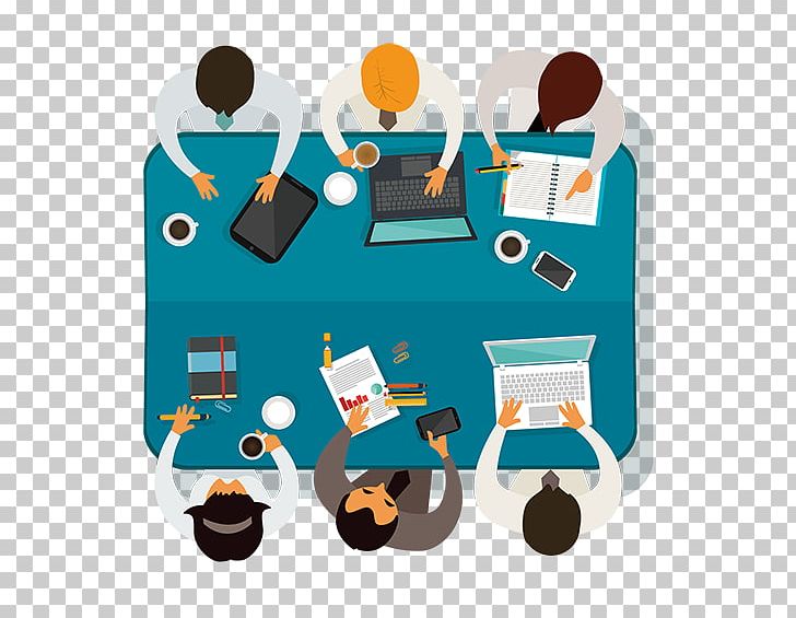 Portable Network Graphics Meeting Teamwork Business PNG, Clipart, Animated, Business, Computer Icons, Digital Media, Meeting Free PNG Download