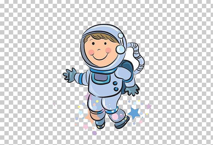 Profession Stock Photography PNG, Clipart, Astronauts, Blue, Boy, Cartoon, Cartoon Character Free PNG Download
