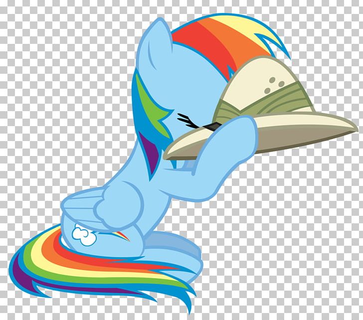 Rainbow Dash Daring Don't Hat Pony Santa Claus Terrorist Hostage PNG, Clipart,  Free PNG Download