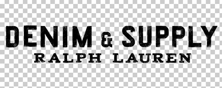 Ralph Lauren Corporation Denim Logo New York City PNG, Clipart, Avicii, Black, Brand, Clothing, Denim Free PNG Download