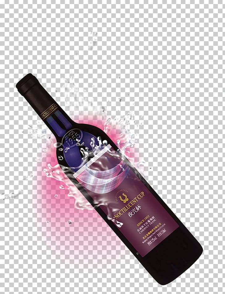 Red Wine White Wine Bottle PNG, Clipart, Alcoholic Beverage, Bottle, Cup, Dessert Wine, Distilled Beverage Free PNG Download