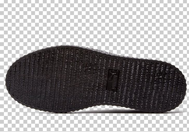 Slip-on Shoe Walking Wool Black M PNG, Clipart, Black, Black M, Footwear, Others, Outdoor Shoe Free PNG Download