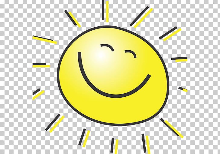 Smiley Open Graphics PNG, Clipart, Area, Circle, Download, Email, Emoticon Free PNG Download
