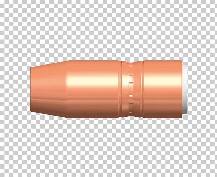 Spray Nozzle Oxy-fuel Welding And Cutting Gas Metal Arc Welding PNG, Clipart, Angle, Automation, Cutting, Cylinder, Factory Free PNG Download