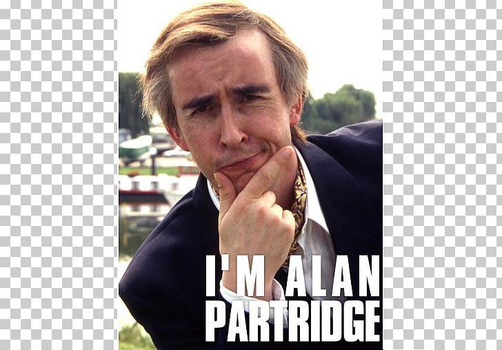 Steve Coogan I'm Alan Partridge Norwich Television PNG, Clipart,  Free PNG Download