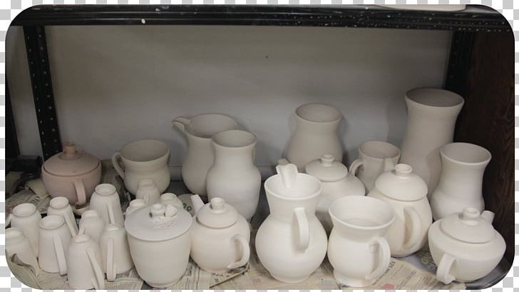Studio Pottery Ceramic Handicraft PNG, Clipart, Art, Artist, Ceramic, Corning Inc, Craft Free PNG Download