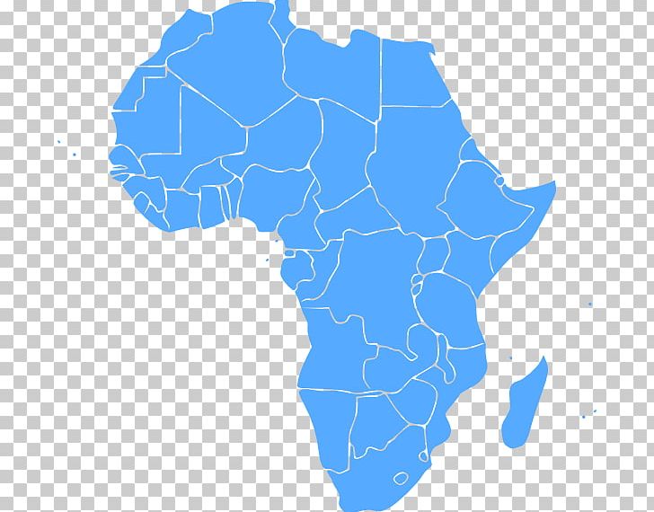 Sub-Saharan Africa Sahel West Africa Arab World PNG, Clipart, Africa, African, African Studies, Arab World, Area Free PNG Download
