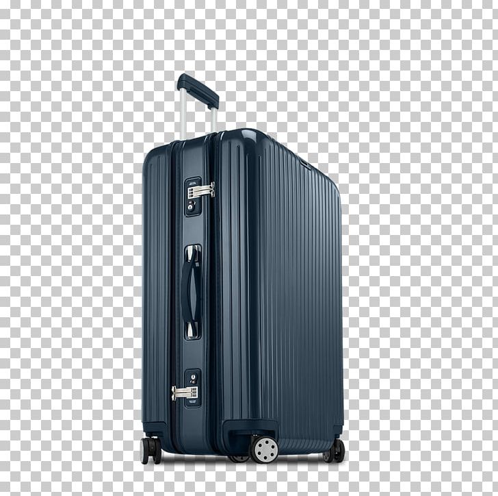 Suitcase Rimowa Baggage Travel Trolley PNG, Clipart, Baggage, Clothing, Hand Luggage, Luggage, Luggage Lock Free PNG Download