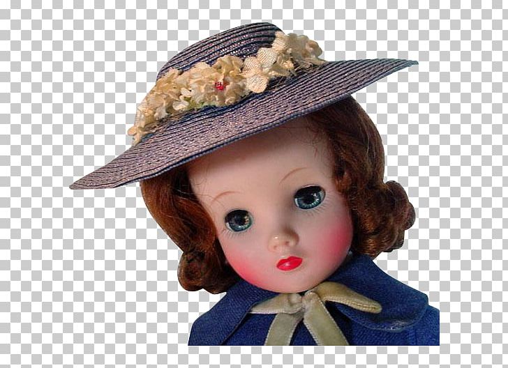 Sun Hat PNG, Clipart, 1950 S, Alexander, Doll, Elise, Hat Free PNG Download