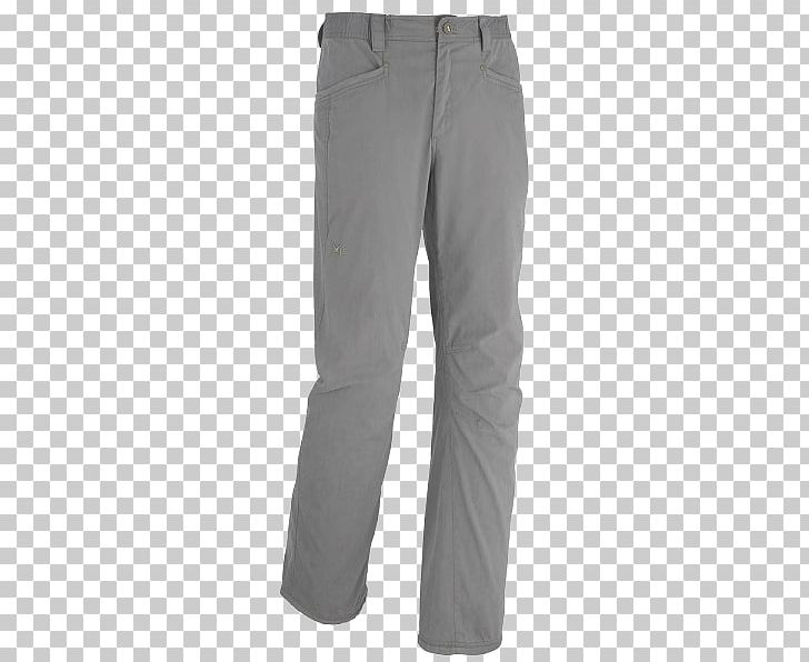 Sweatpants T-shirt Hoodie Clothing PNG, Clipart, Active Pants, Belt, Boot, Clothing, Hiking Boot Free PNG Download