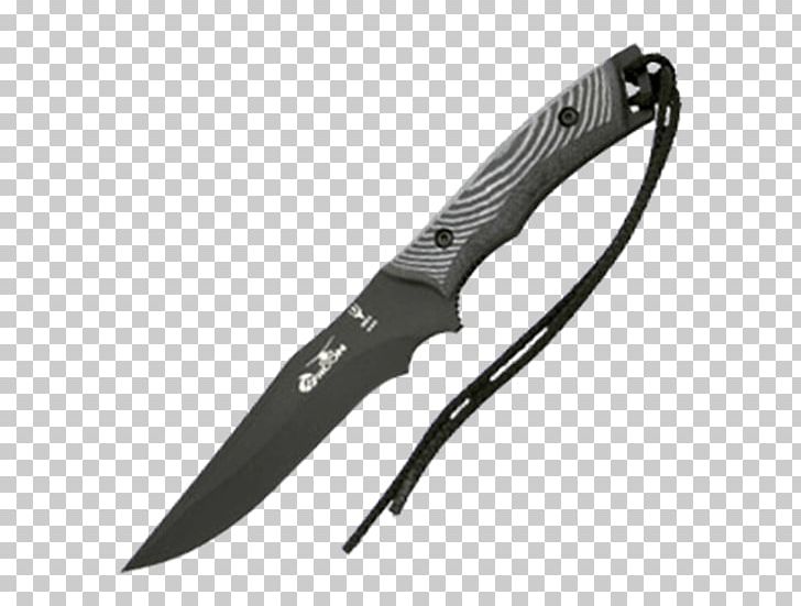 Throwing Knife Kunai Sharpening Stone Cutlery PNG, Clipart, Bowie Knife, Cold Weapon, Cutlery, Gil Hibben, Hardware Free PNG Download