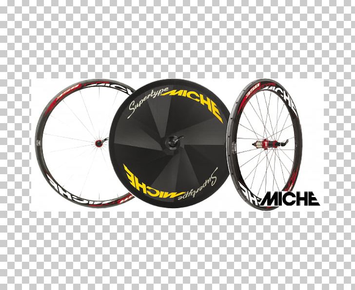 Tire Bicycle Wheels Spoke Miche PNG, Clipart, Automotive Tire, Bicycle, Bicycle Frame, Bicycle Frames, Bicycle Part Free PNG Download