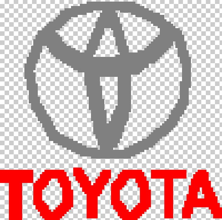 Toyota Highlander Car Toyota Camry Toyota Land Cruiser Prado PNG, Clipart, Area, Brand, Car, Car Dealership, Cars Free PNG Download
