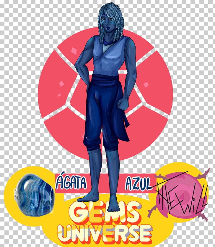 Universal Indicator PH Indicator Chemistry Acid PNG, Clipart, Acid