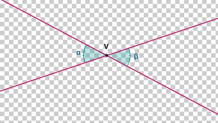 Vertical Angles Line Vertex Geometry PNG, Clipart, Angelu Auzokideak, Angle, Area, Circle, Diagram Free PNG Download