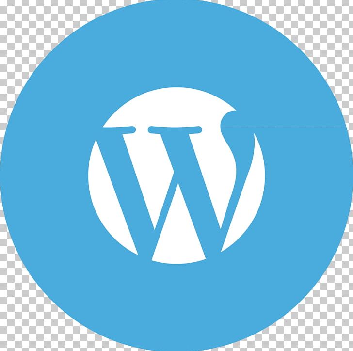 Web Development WordPress.com Web Hosting Service Domain Name PNG, Clipart, Admissions Open, Aqua, Area, Art Director, Blue Free PNG Download