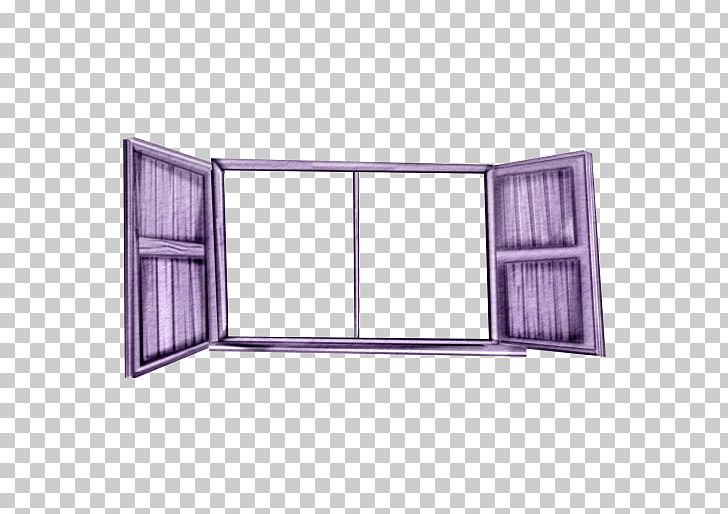 Window Drawing PNG, Clipart, Angle, Animation, Button, Download, Drawing Free PNG Download