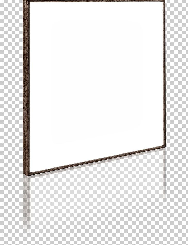 Window Frames Line Angle PNG, Clipart, Angle, Area, Furniture, Light Luminous, Line Free PNG Download