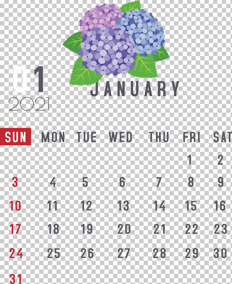 January 2021 Printable Calendar January Calendar PNG, Clipart, 2018, 2021 Calendar, Aztec Sun Stone, Calendar Date, Calendar System Free PNG Download