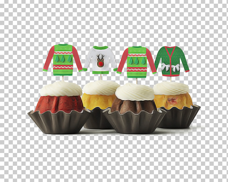 Baking Cup Cupcake Dessert Food Muffin PNG, Clipart, Baking Cup, Cupcake, Dessert, Food, Muffin Free PNG Download