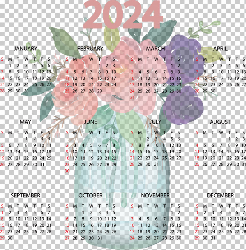 Calendar Julian Calendar Tear-off Calendar Week Islamic Calendar PNG, Clipart, Calendar, Calendar Date, Calendar Year, Comics, Common Year Free PNG Download