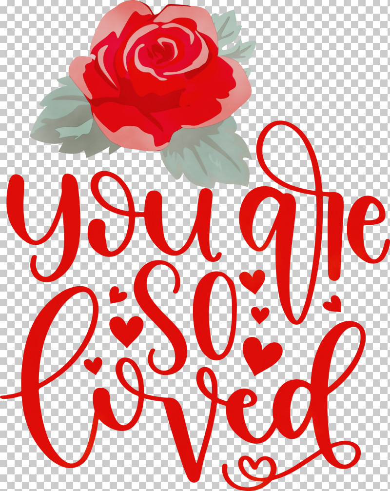 Floral Design PNG, Clipart, Cricut, Floral Design, Free Love, Paint, Text Free PNG Download