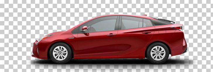 2018 Toyota Prius One Hatchback 2018 Toyota Prius Four Touring Hatchback Car Dealership PNG, Clipart, 2018 Toyota Prius, 2018 Toyota Prius Four Touring, Car, Car Dealership, City Car Free PNG Download