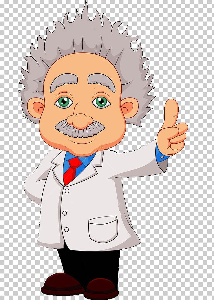 Albert Einstein Memorial Png Clipart Albert Einstein Memorial Art Boy Cartoon Cheek Free Png Download Try to search more transparent images related to albert einstein png |. albert einstein memorial png clipart