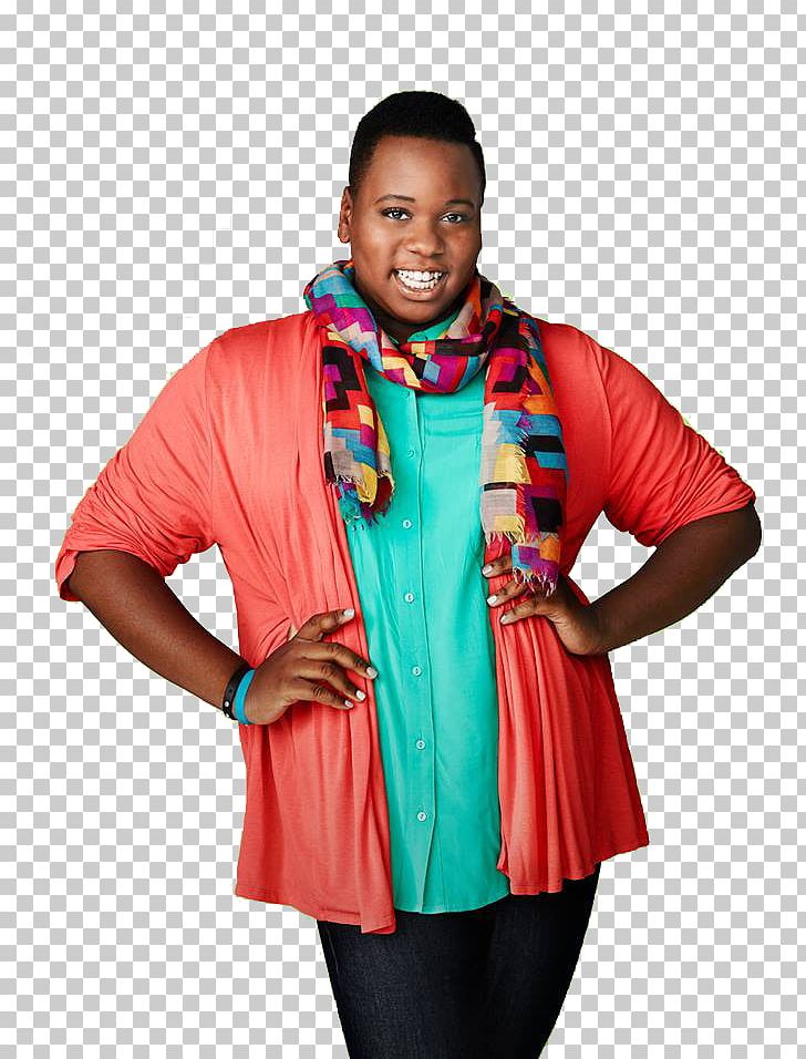 Alex Newell Glee PNG, Clipart, Alex Newell, Blake Jenner, Chris Colfer, Clothing, Cory Monteith Free PNG Download
