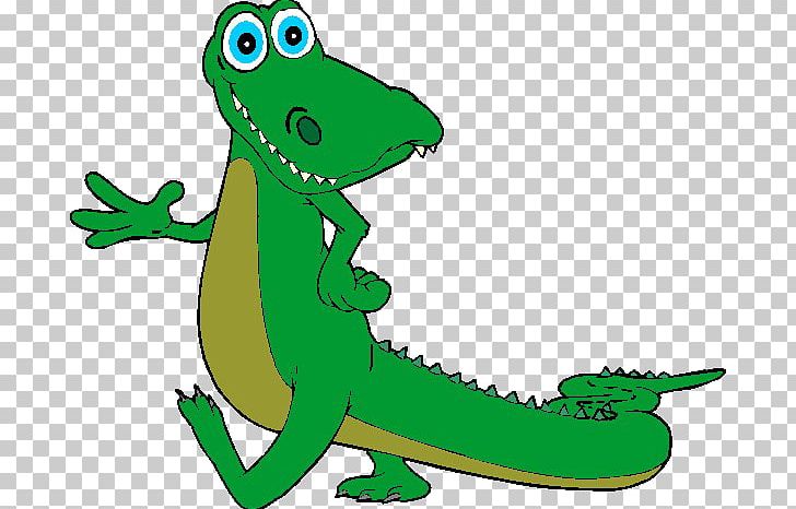 Alligator Crocodile Cartoon PNG, Clipart, Amphibian, Animals, Animation, Cartoon, Clip Free PNG Download