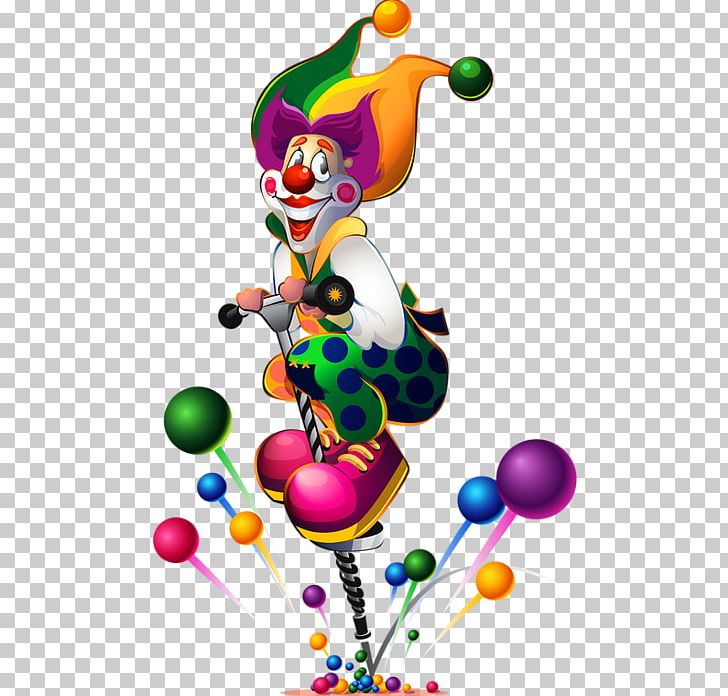 Antigua Carnival Clown Circus PNG, Clipart, Antigua Carnival, Art, Carnival, Cartoon, Christmas Ornament Free PNG Download
