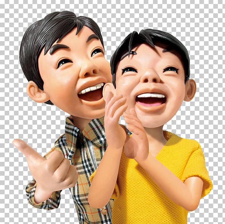 Applause Clapping PNG, Clipart, 3d Computer Graphics, Boy, Child, Face, Friendship Free PNG Download
