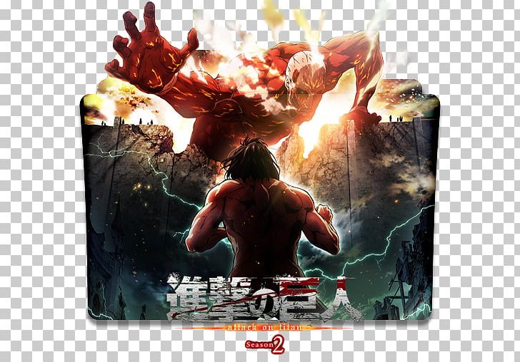 Attack On Titan Levi Anime Eren Yeager A.O.T.: Wings Of Freedom PNG, Clipart, Anime, Anime News Network, Aot Wings Of Freedom, Attack On Titan, Attack On Titan No Regrets Free PNG Download