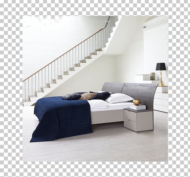 Bed Frame Table Sofa Bed Mattress Interior Design Services PNG, Clipart, Angle, Bed, Bed Frame, Bed Sheet, Bed Sheets Free PNG Download