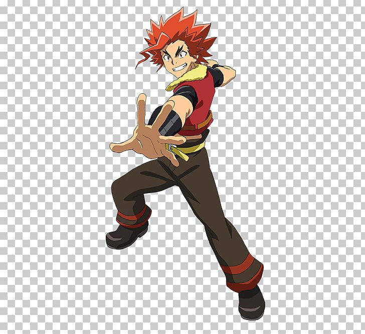 Beyblade: Metal Fusion YouTube Character Spinning Tops PNG, Clipart, Action Figure, Animated Film, Anime, Anime Character, Beyblade Free PNG Download