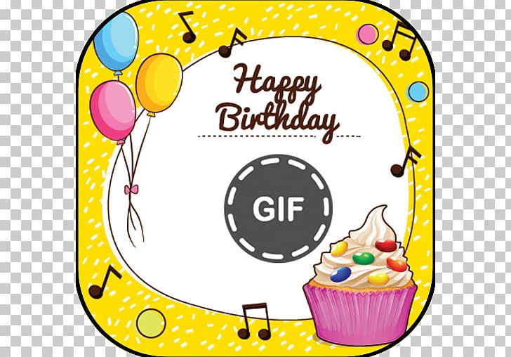 Birthday Cake Greeting & Note Cards Wish Happiness PNG, Clipart, Area, Balloon, Birthday, Birthday Cake, Birthday Card Free PNG Download