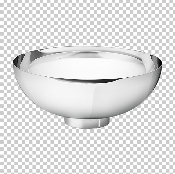 Bowl Designer Stainless Steel Georg Jensen A/S PNG, Clipart, Art, Bowl, Designer, Georg, Georg Jensen Free PNG Download