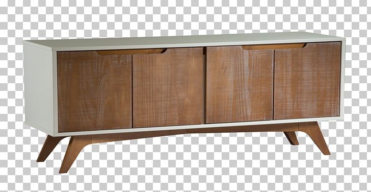 Buffets & Sideboards Drawer Furniture Wood PNG, Clipart, Angle, Buffet, Buffets Sideboards, Business, Chest Of Drawers Free PNG Download
