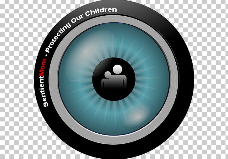 Camera Lens Eye PNG, Clipart, Aperture, Brand, Camera Lens, Circle, Computer Icons Free PNG Download