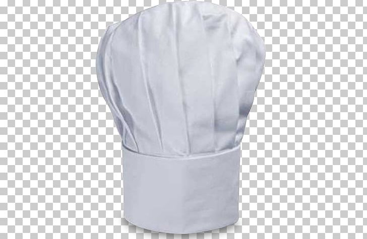 Cap Kalpak Cook Chef Price PNG, Clipart, Apron, Cap, Chef, Clothing, Cook Free PNG Download