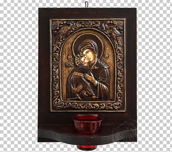 Carving Antique PNG, Clipart, Antique, Carving, Virgin Mary Free PNG Download