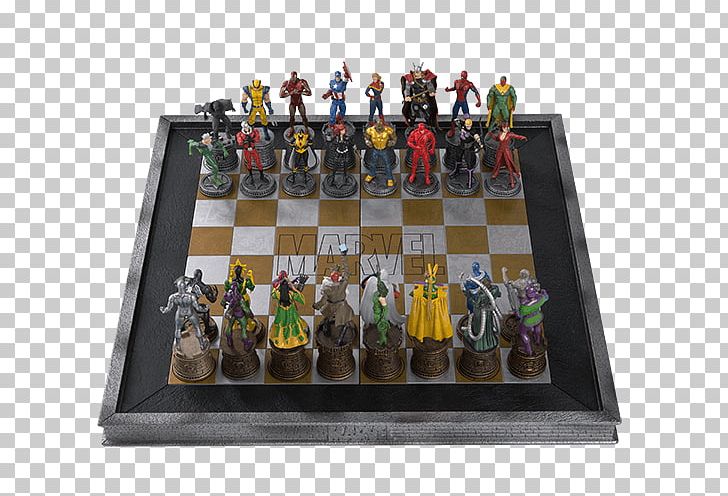 Chess Piece Chessboard Board Game PNG, Clipart, Board Game, Chess, Chessboard, Chess Piece, Dc Comics Free PNG Download