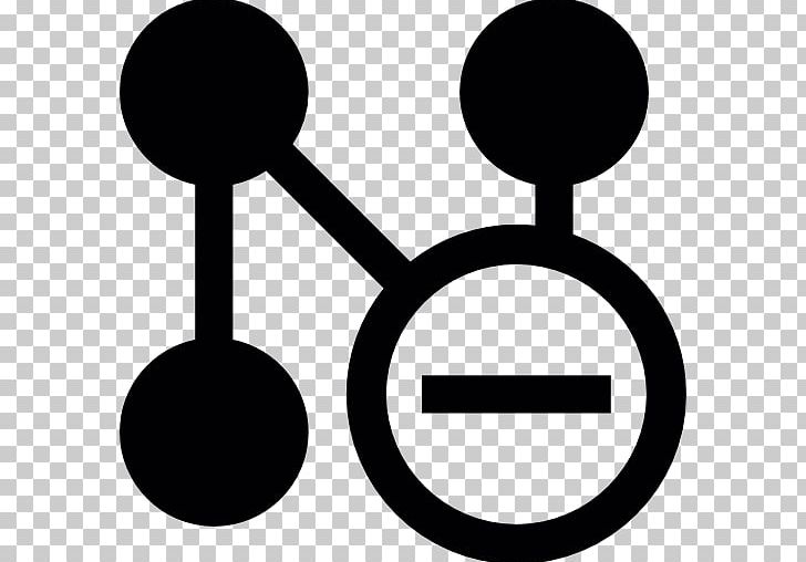 Computer Icons Computer Network Computer Software Network Security PNG, Clipart, Area, Artwork, Black And White, Button, Circle Free PNG Download