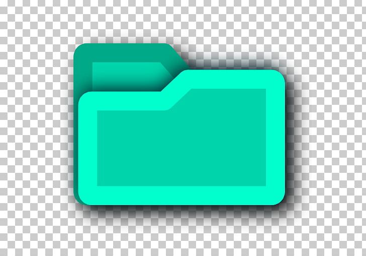 Computer Icons Nuvola Green PNG, Clipart, Angle, Aqua, Azure, Black, Blue Free PNG Download