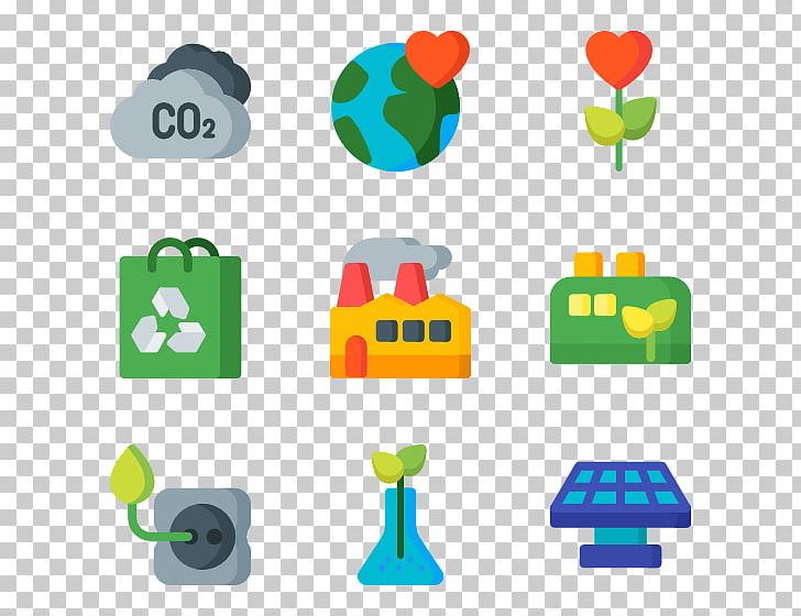 Computer Icons Toy PNG, Clipart, Area, Behavior, Communication, Computer Icon, Computer Icons Free PNG Download