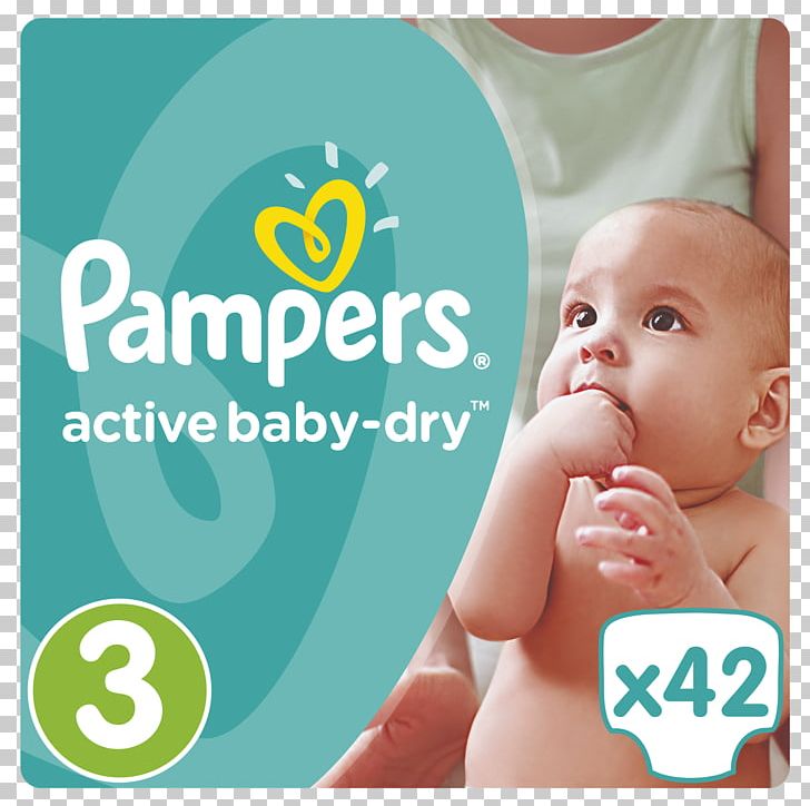 Diaper Pampers Baby-Dry Child Rozetka PNG, Clipart, Active, Brand, Child, Detsky Mir, Diaper Free PNG Download