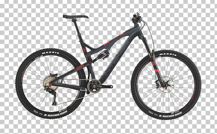Electric Bicycle Mountain Bike Cycling 29er PNG, Clipart, 29er, Bicycle, Bicycle Accessory, Bicycle Forks, Bicycle Frame Free PNG Download